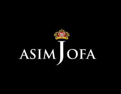 Asim Jofa