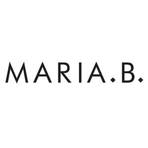 Maria.B