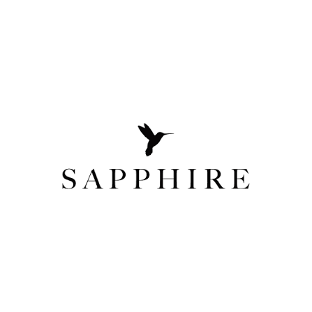 Sapphire