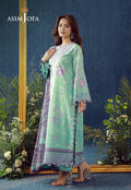 Printed Embroidered Cambric Unstitched 3 Pcs
